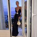 91e42cab58e8d5724f16a3607be01de