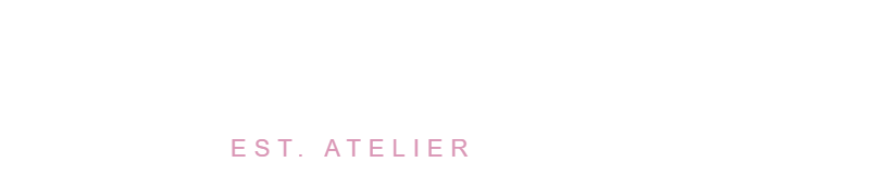 Marlowe House