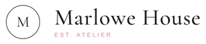 Marlowe House